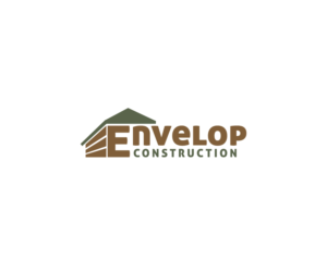 Logo Design by taufik_alrahman for this project | Design: #22022423