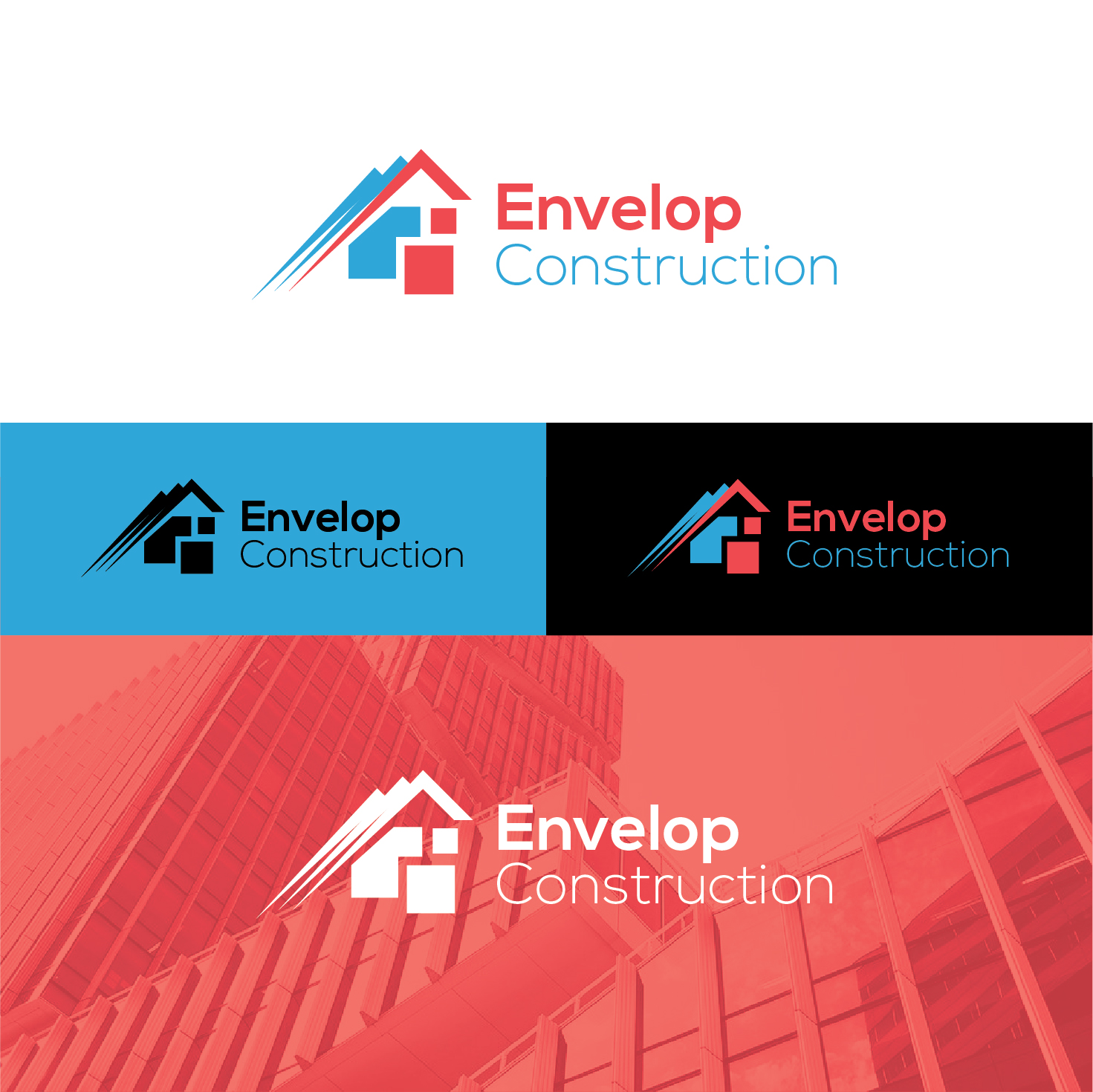 Logo Design by Maxo-Biz for this project | Design #22021906
