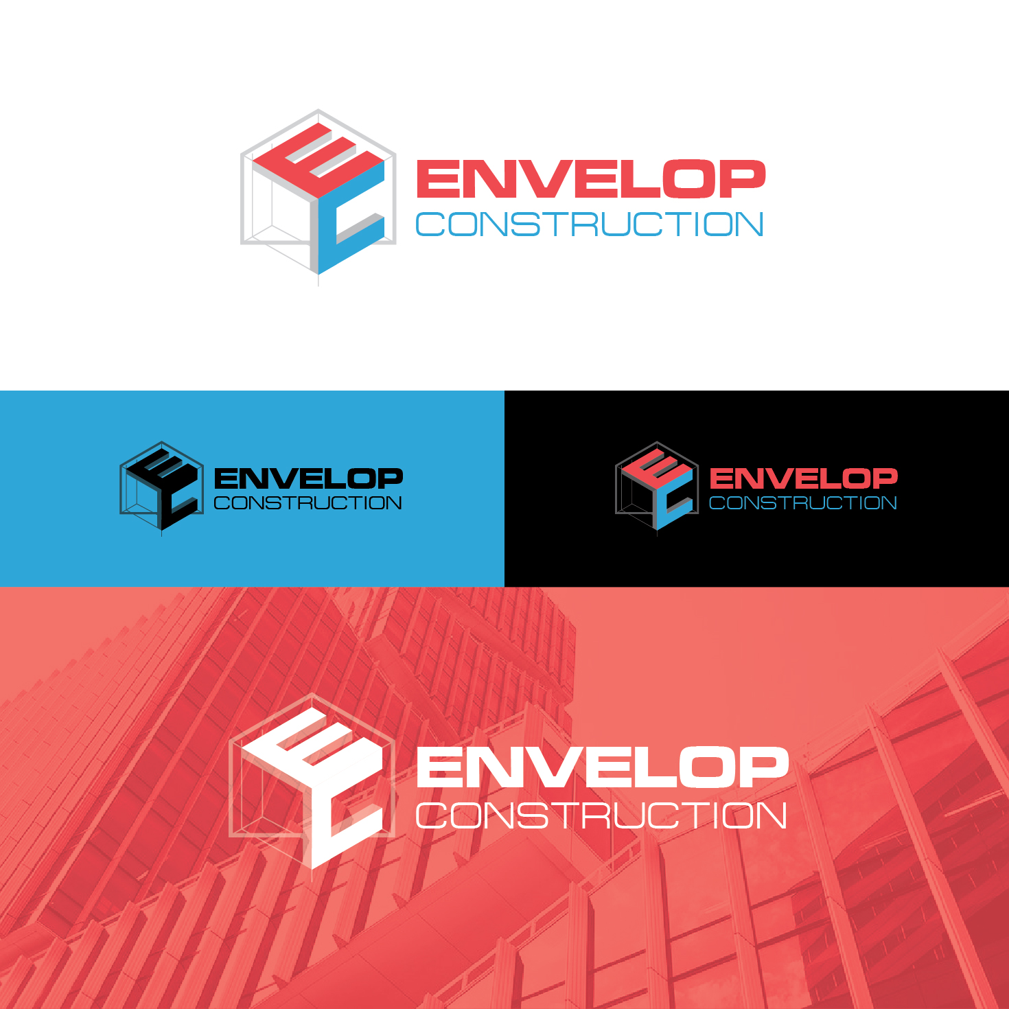 Logo Design by Maxo-Biz for this project | Design #22021907