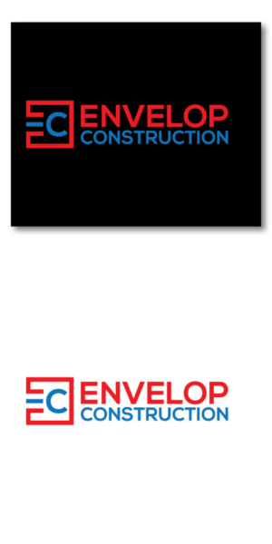 Logo Design by JAFRIN for this project | Design: #22023576