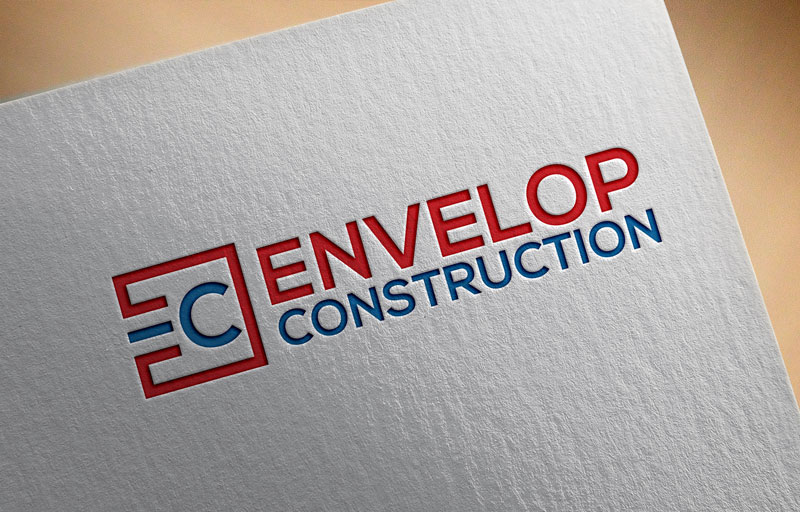 Logo-Design von JAFRIN für dieses Projekt | Design #22023577