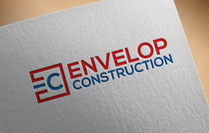 Logo Design by JAFRIN for this project | Design: #22023577