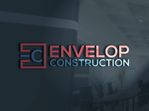 Logo Design by JAFRIN for this project | Design: #22023578