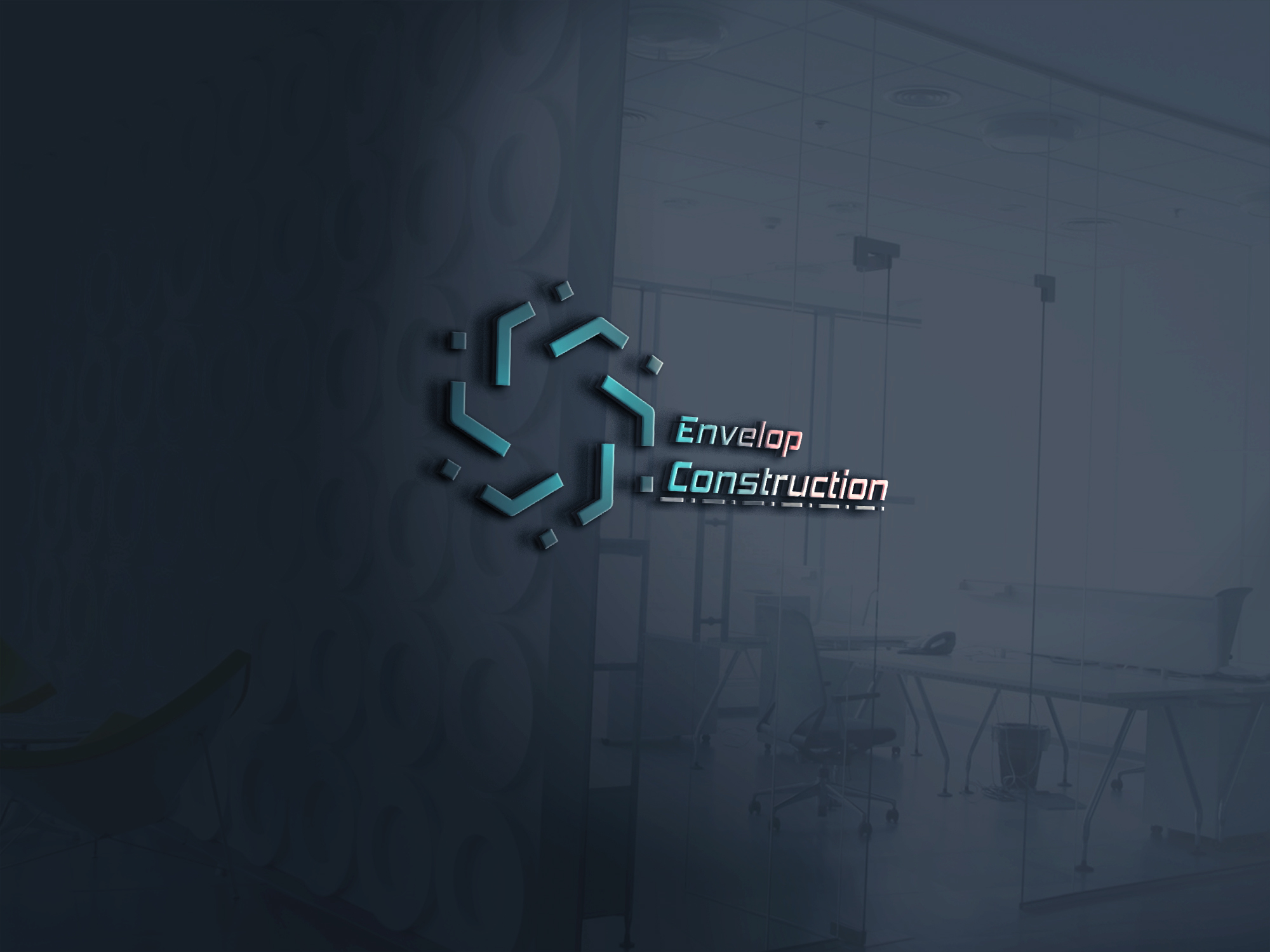 Logo-Design von Hasan Slank für dieses Projekt | Design #22025182