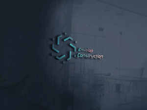 Logo Design by Hasan Slank
