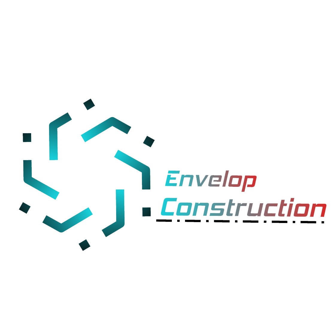 Logo-Design von Hasan Slank für dieses Projekt | Design #22025183