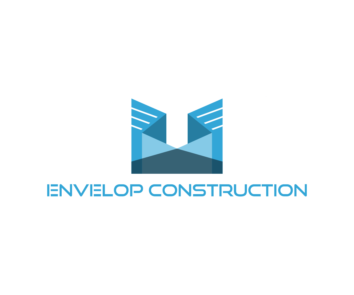 Design de Logo par Nosvorious13 Design pour ce projet | Design #22061032