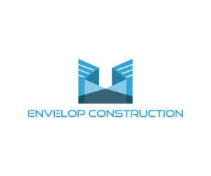 Logo-Design von Nosvorious13 Design für dieses Projekt | Design: #22061032