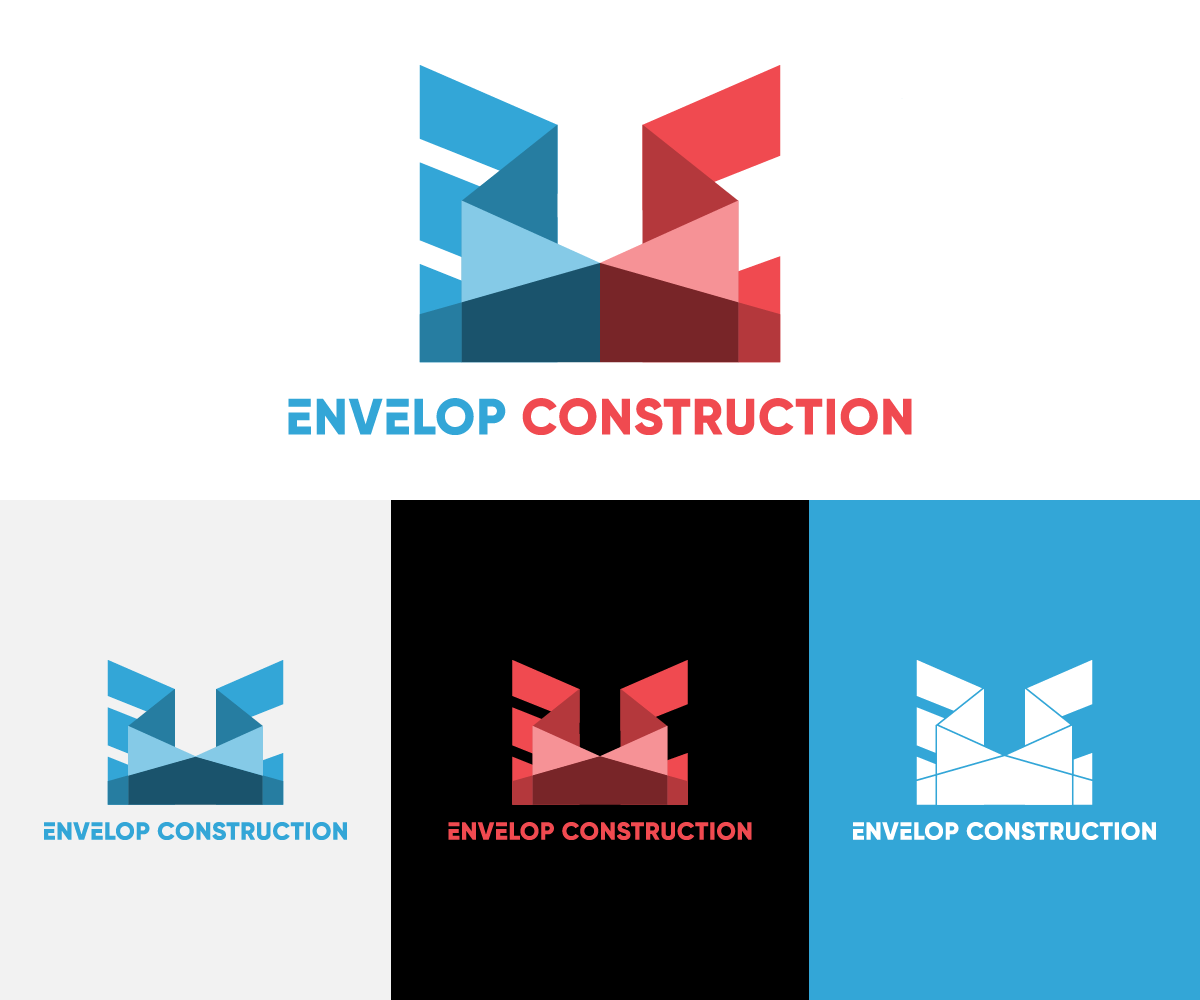 Design de Logo par Nosvorious13 Design pour ce projet | Design #22085783