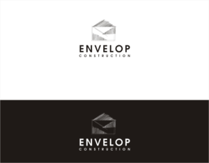 Logo Design by cjssan for this project | Design: #22063447