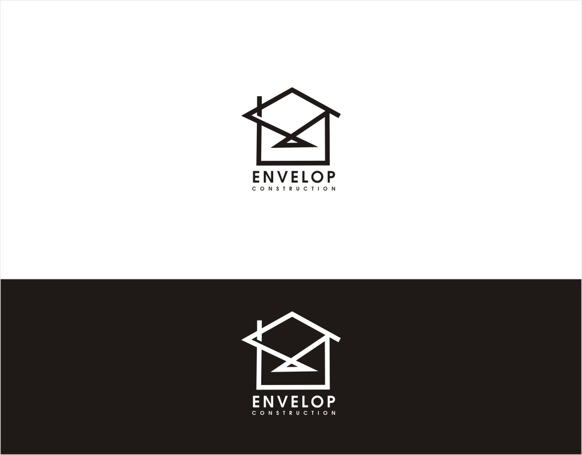 Diseño de Logo por cjssan para este proyecto | Diseño #22063530