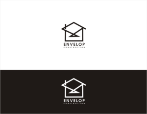 Diseño de Logo por cjssan para este proyecto | Diseño: #22063530