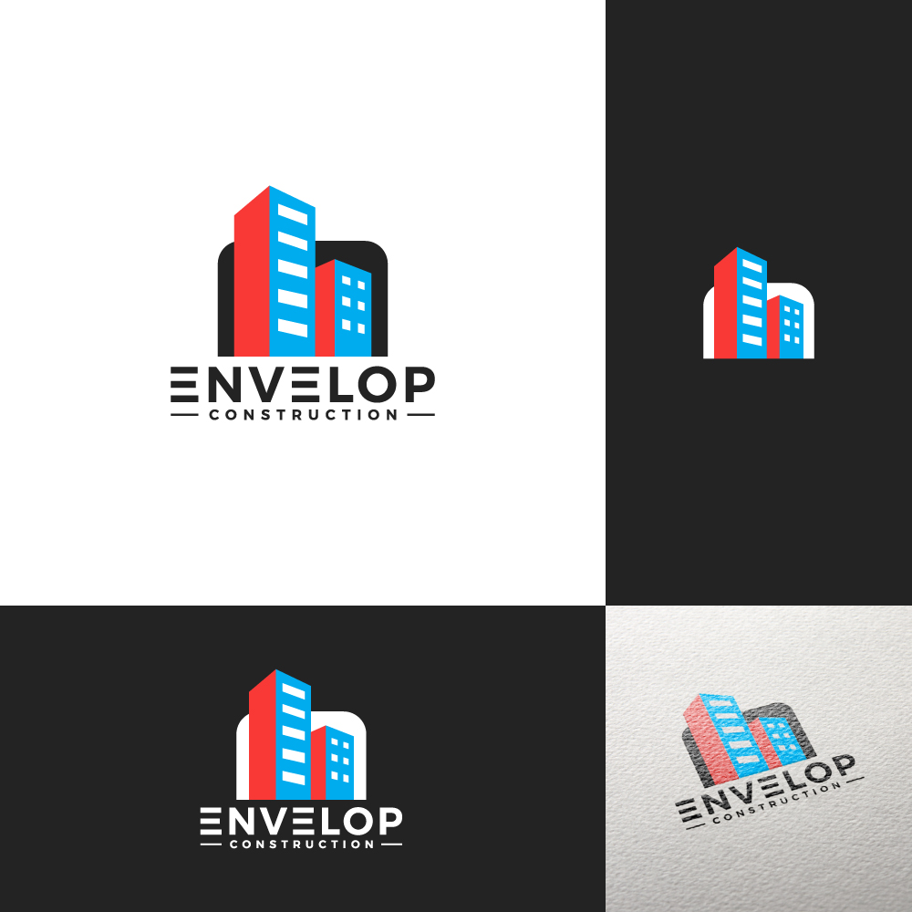 Logo-Design von Gisella Guzmán für dieses Projekt | Design #22061932