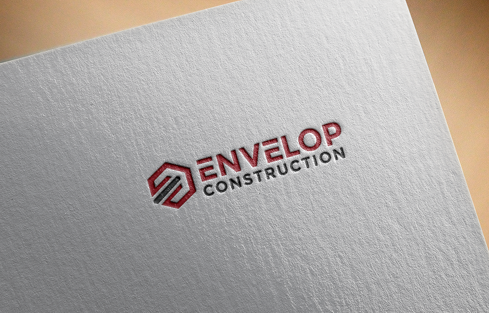 Diseño de Logo por Balazik para este proyecto | Diseño: #22139262