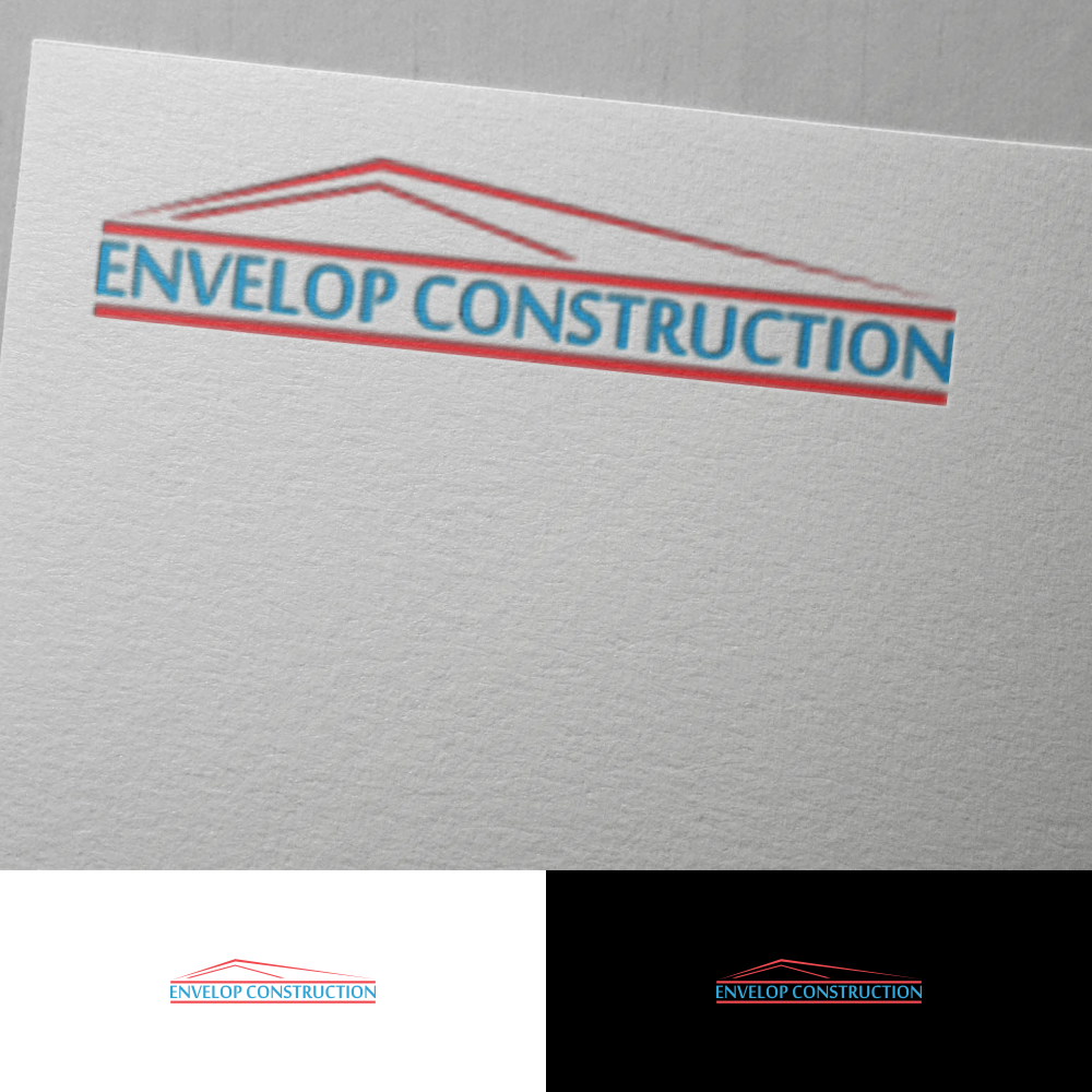 Logo-Design von adie soesanto für dieses Projekt | Design #22020403
