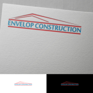 Logo Design by adie soesanto for this project | Design: #22020403