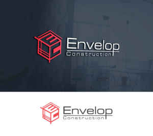 Logo Design by CreativeBaba for this project | Design: #22022931