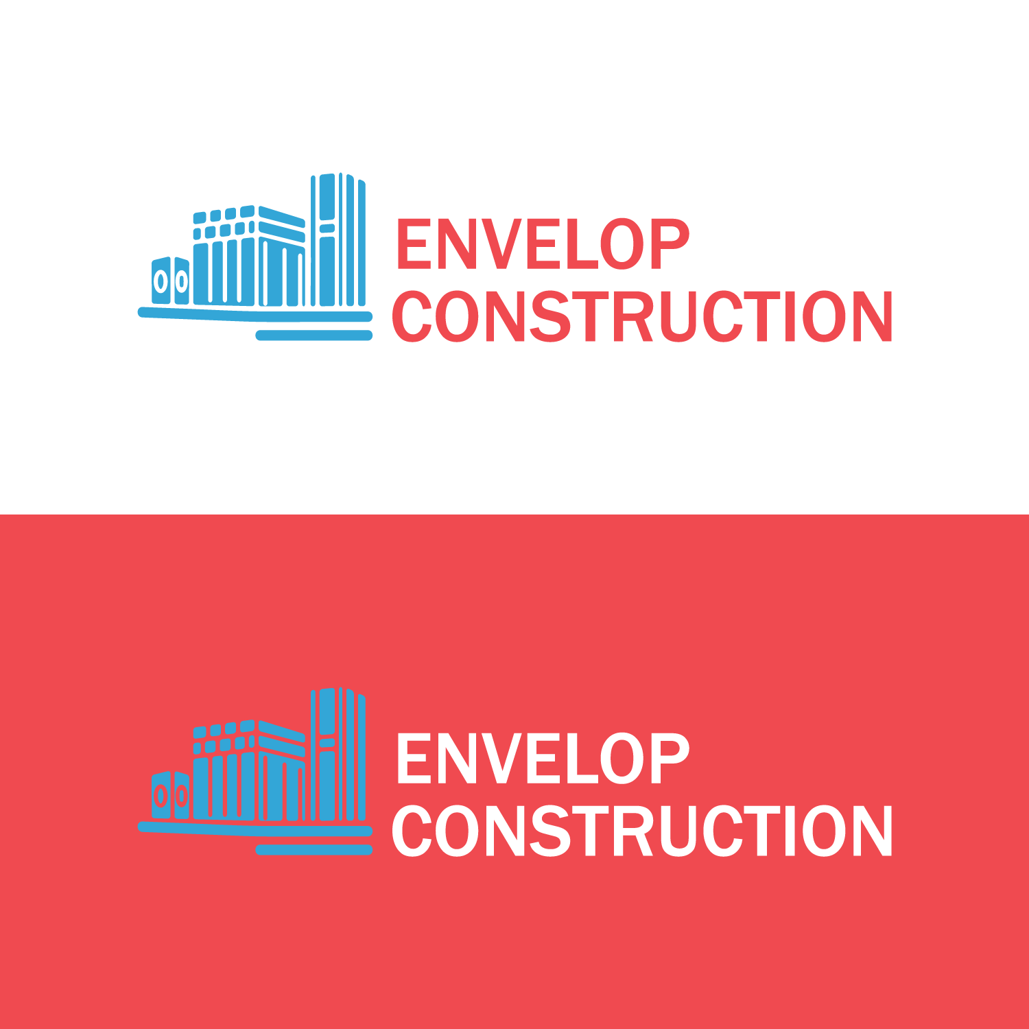 Logo Design by 001 design for this project | Design #22024289