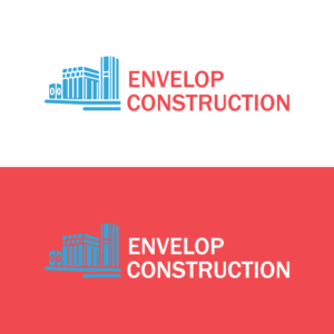 Logo Design by 001 design