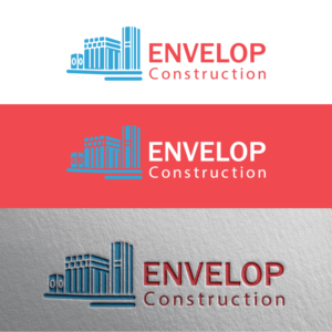 Logo-Design von 001 design für dieses Projekt | Design: #22024290
