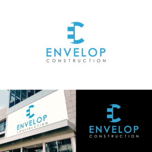 Logo-Design von Kreative_Finger für dieses Projekt | Design #22024784