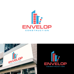 Logo Design by Kreative_Finger for this project | Design: #22024785
