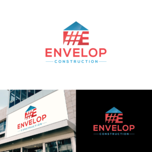 Logo Design by Kreative_Finger for this project | Design: #22024786