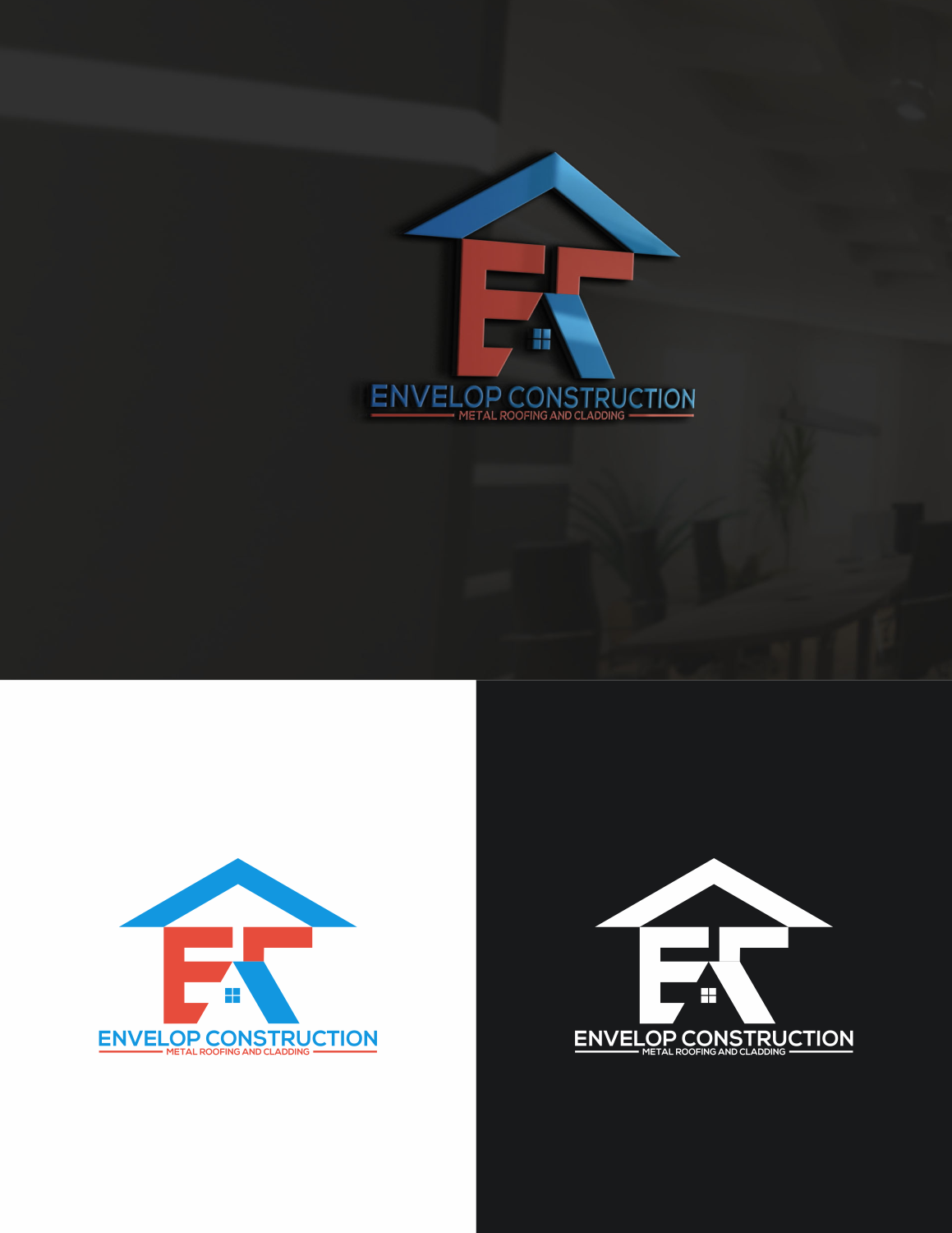 Design de Logo par Nur Romi pour ce projet | Design #22020224