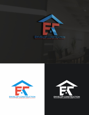 Logo-Design von Nur Romi für dieses Projekt | Design: #22020224