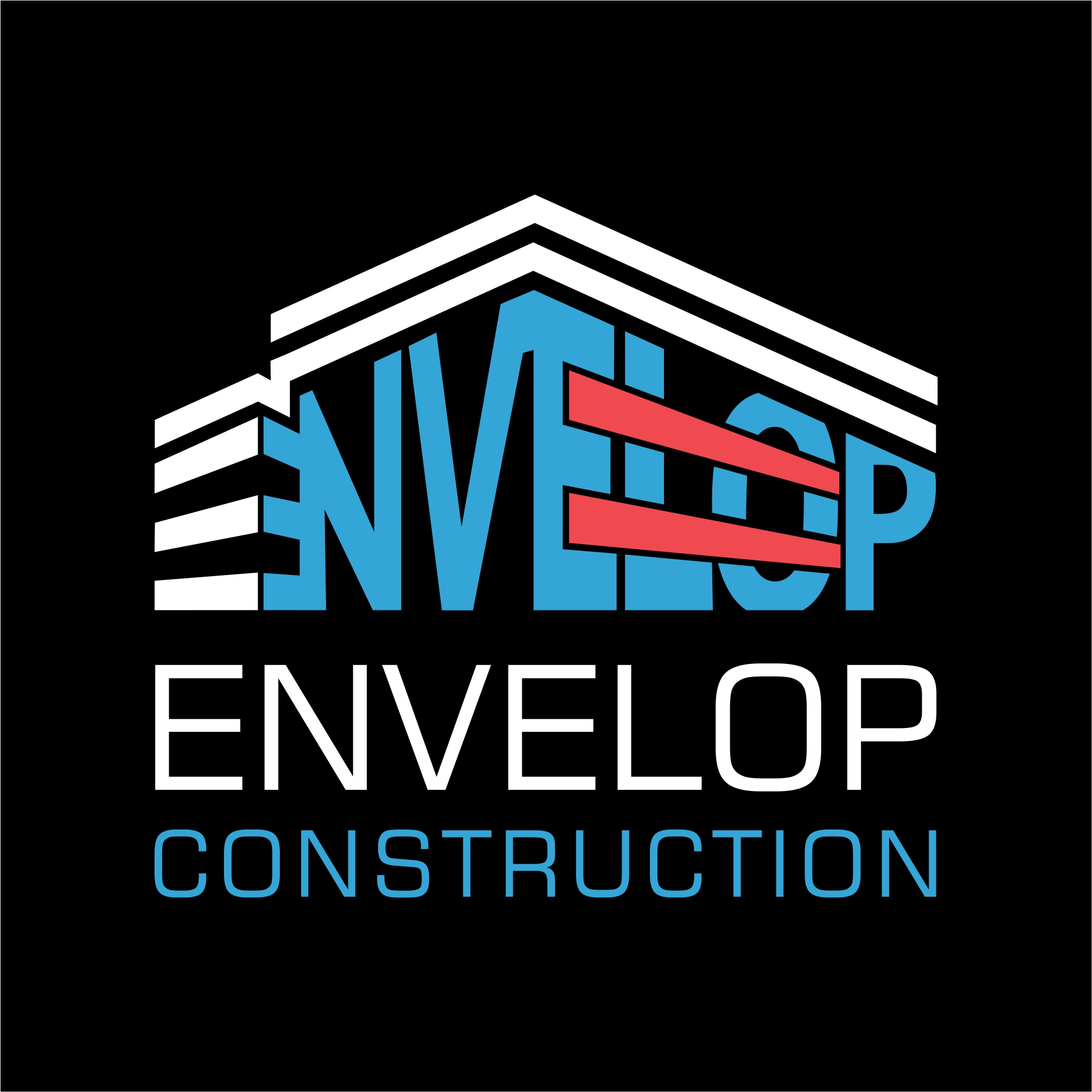 Logo-Design von hokilucky für dieses Projekt | Design #22064095