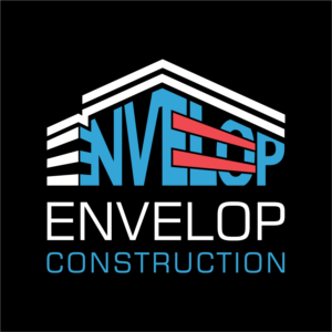 Logo-Design von hokilucky für dieses Projekt | Design: #22064095