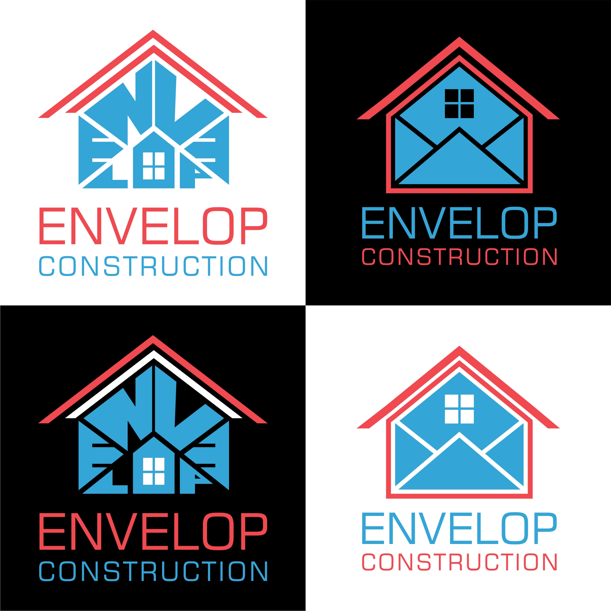 Design de Logo par hokilucky pour ce projet | Design #22065419