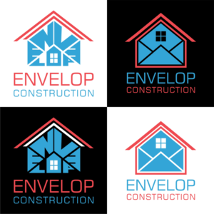 Logo-Design von hokilucky für dieses Projekt | Design: #22065419