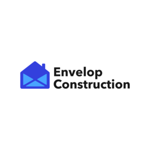 Logo Design by Vlad Kondratyk