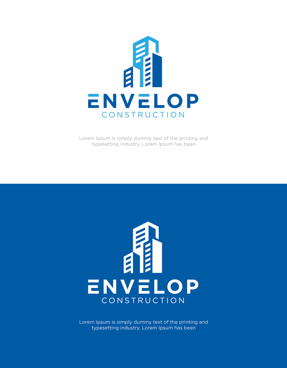 Logo-Design von luthfanajah 2 für dieses Projekt | Design #22025230