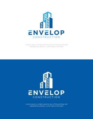 Logo Design by luthfanajah 2 for this project | Design: #22025230