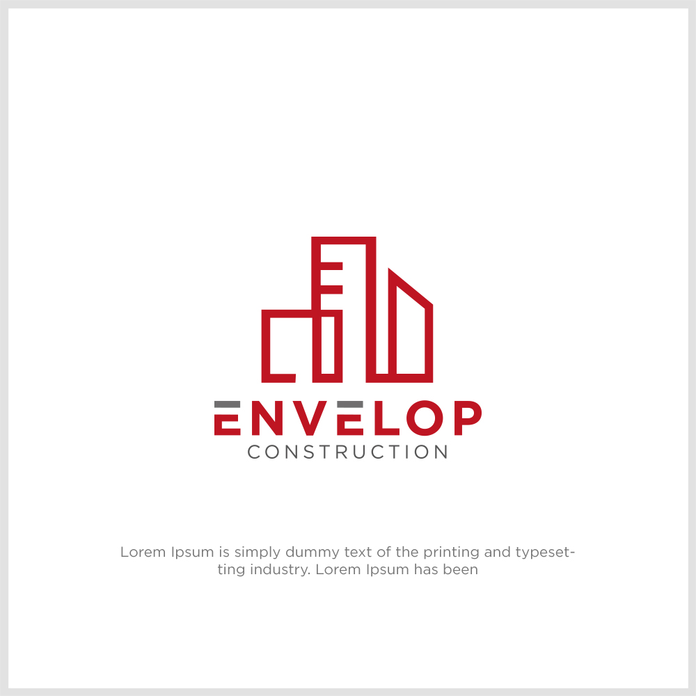 Logo-Design von luthfanajah 2 für dieses Projekt | Design #22025231