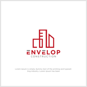 Logo Design by luthfanajah 2 for this project | Design: #22025231