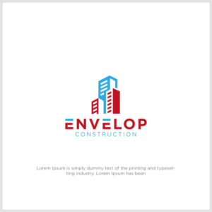 Logo Design by luthfanajah 2 for this project | Design: #22025233