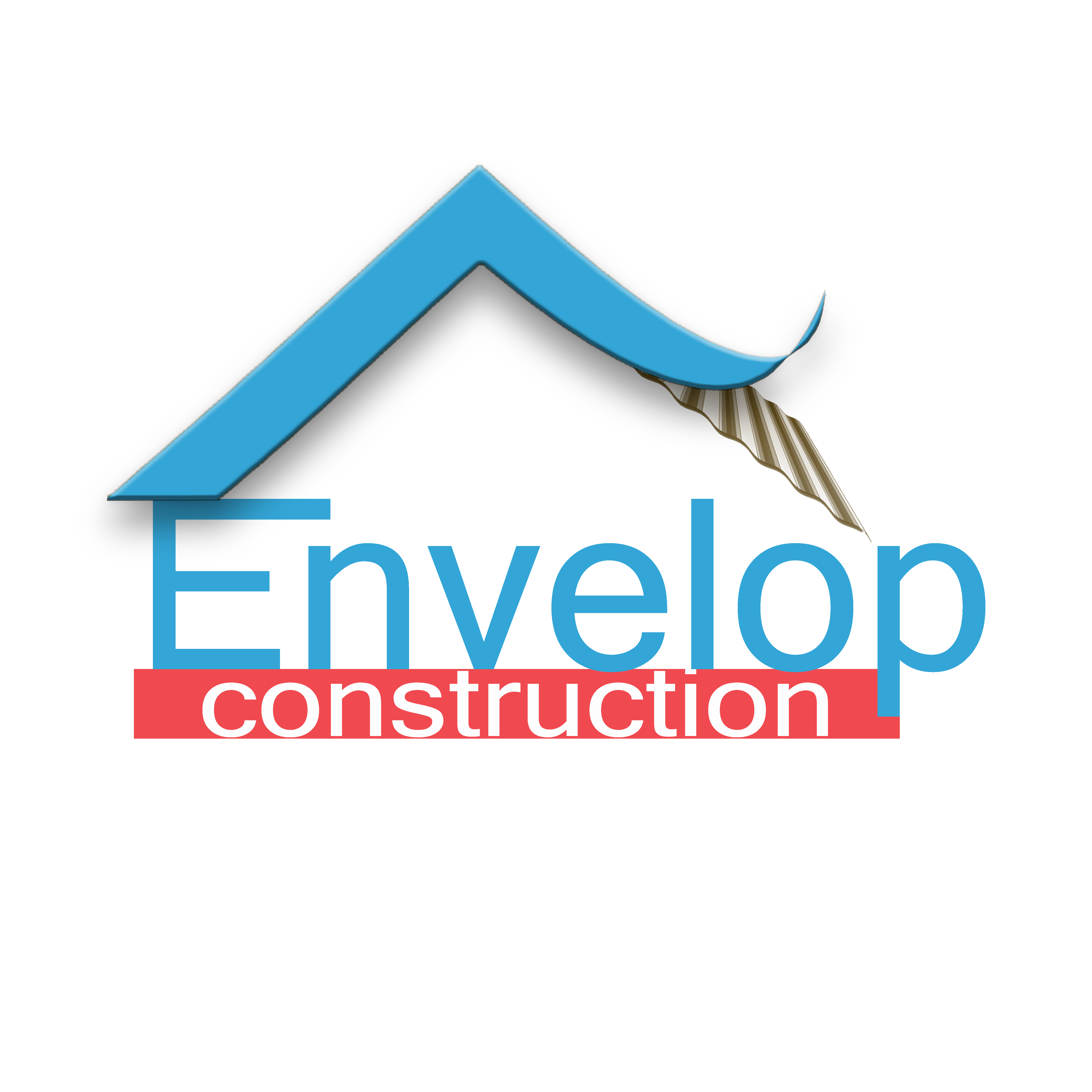 Design de Logo par roua-amer 2 pour ce projet | Design #22018730
