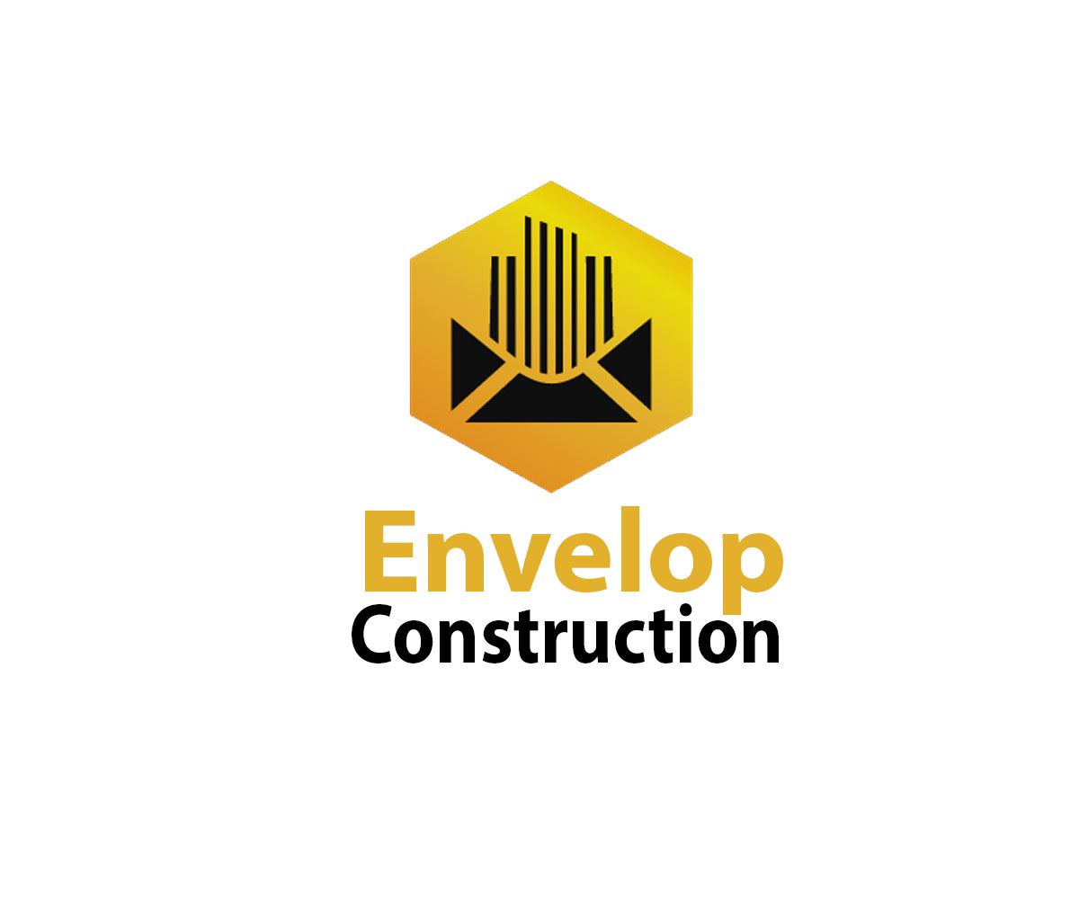 Diseño de Logo por graphiczone.k para este proyecto | Diseño #22063522
