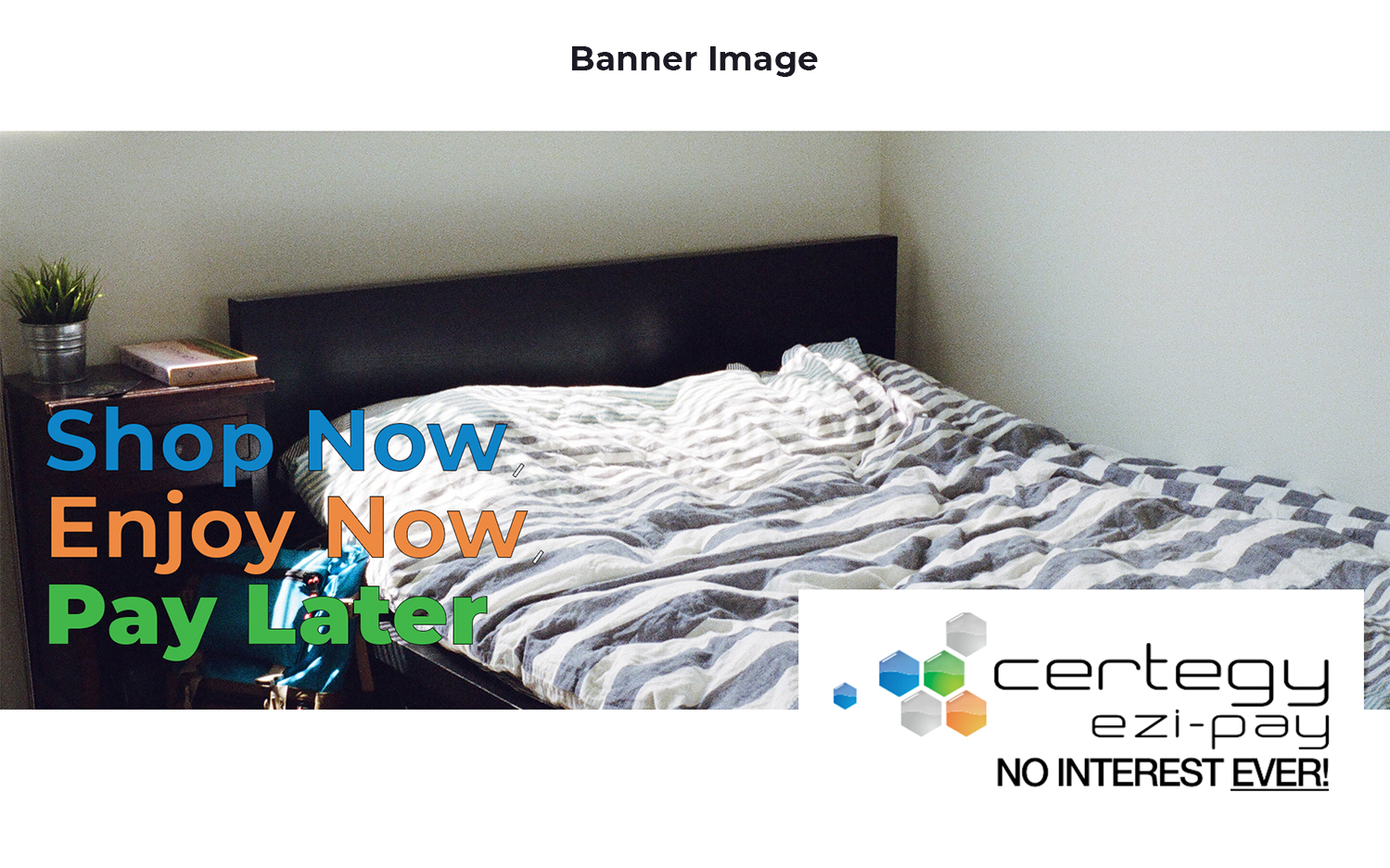 Web Design by Expert Designer for Giomani Designs LTD | Design #22023438