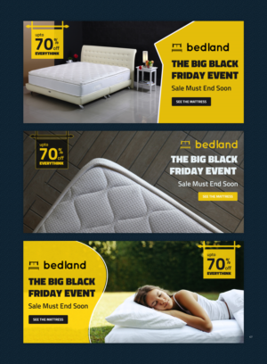 Web Design by pb for Giomani Designs LTD | Design: #22065059
