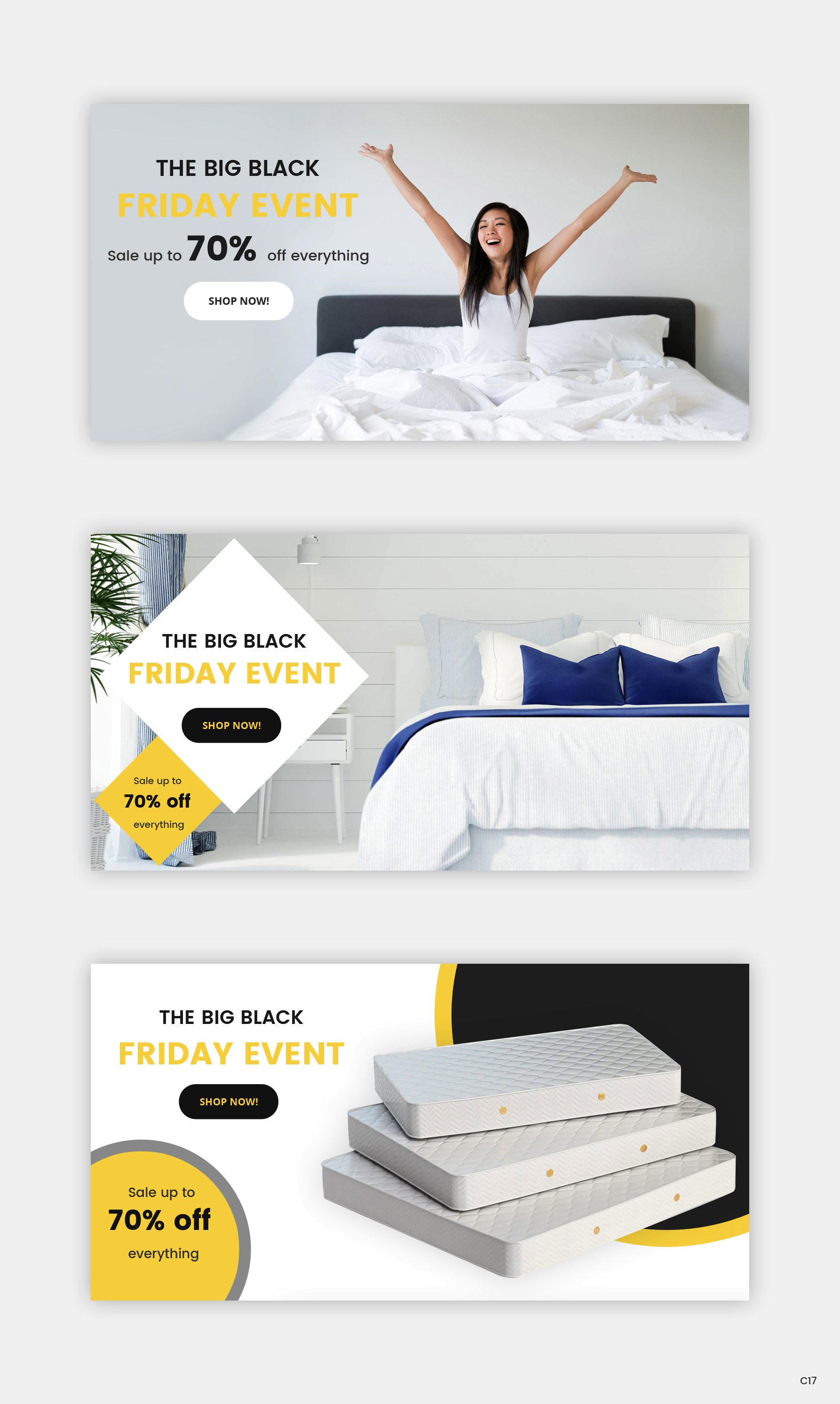 Web Design par pb pour Giomani Designs LTD | Design #22065076