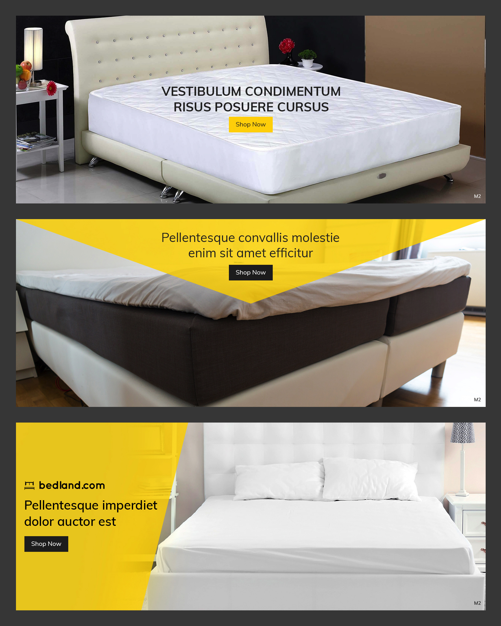 Web Design by pb for Giomani Designs LTD | Design #22065116