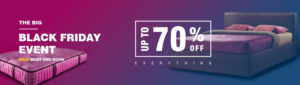 Web Design by AbhishekRoyBunty for Giomani Designs LTD | Design: #22020459