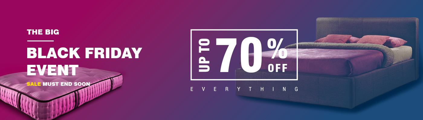 Web Design by AbhishekRoyBunty for Giomani Designs LTD | Design #22089901