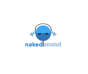 Logo-Design von isoDesigne für dieses Projekt | Design #2942662
