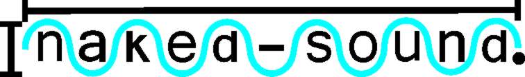 Logo-Design von FUB für dieses Projekt | Design #2943487