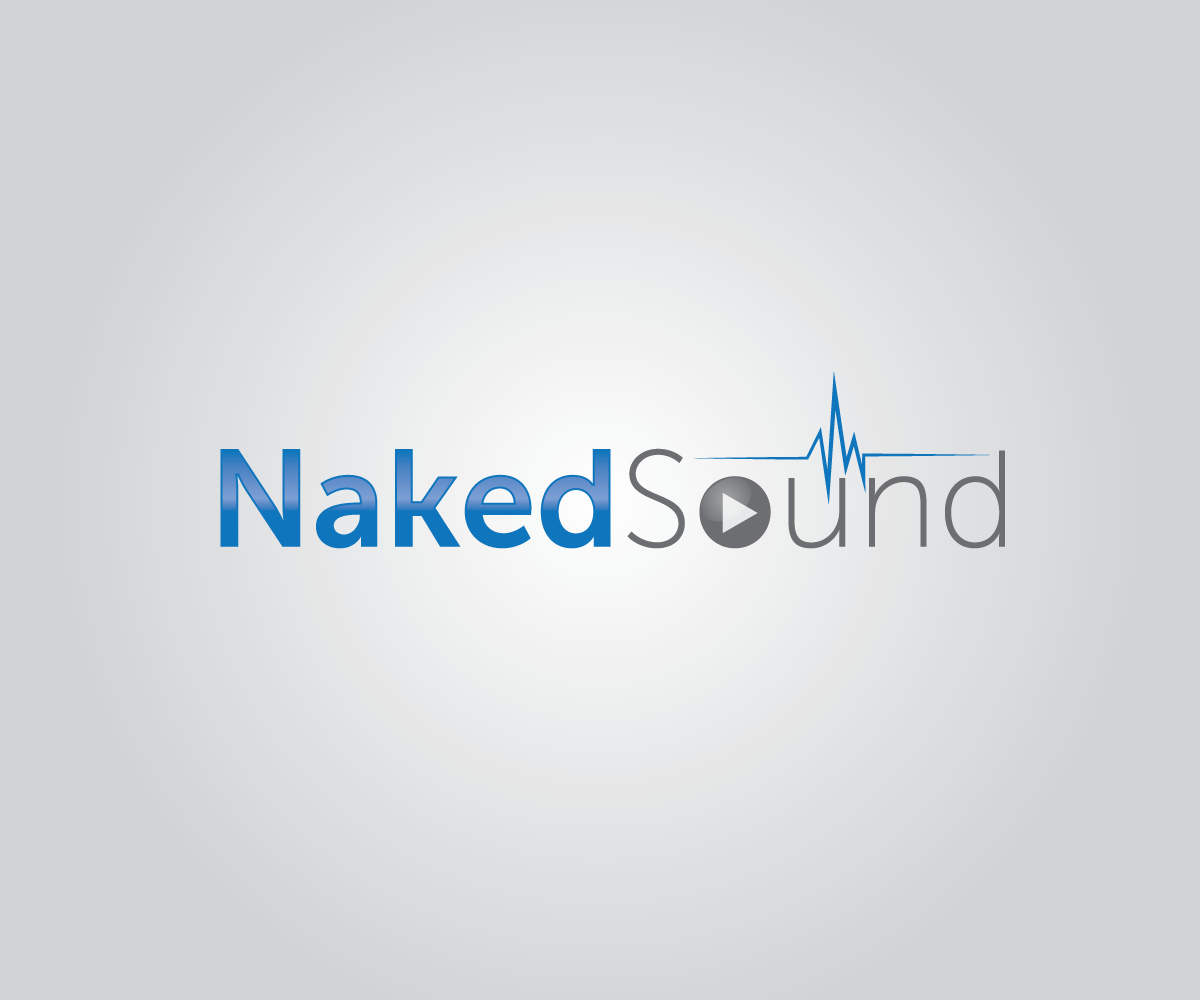 Logo Design by navacreative for this project | Design #2941613